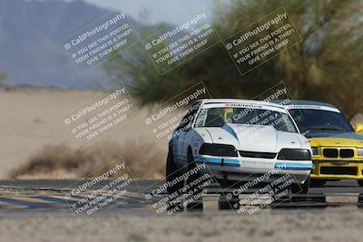 media/Oct-12-2025-Lucky Dog Racing (Sun) [[8adb5568ea]]/3-Third    Stint/4-Turn 4 (Tree of Life)/